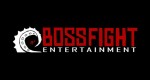 BossFightEntertainmentlogo