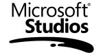 MicrosoftStudiosLogo