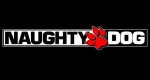 NaughtyDog-logo