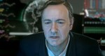 CoD-AW-KevinSpacey