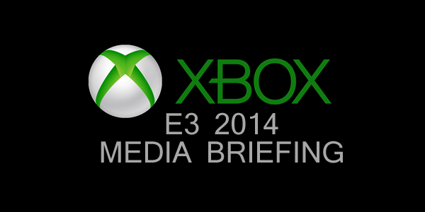 Microsoft_E3_2014