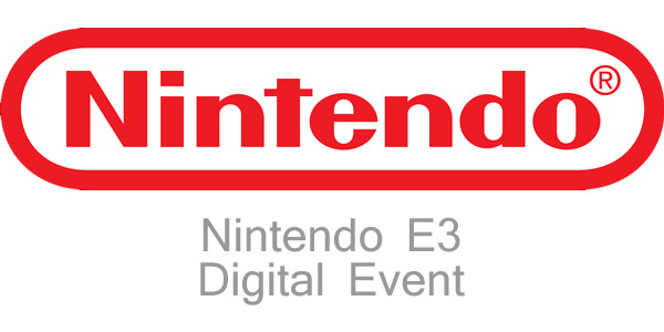 Nintendo_E3_2014