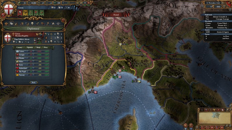 europa_universalis_iv_wealth_of_nations-dlc-screenshot-02