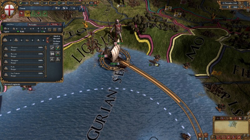 europa_universalis_iv_wealth_of_nations-dlc-screenshot-03