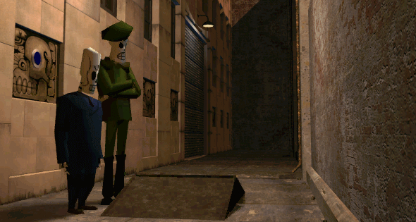 grim fandango remastered pc requirements grim fandango remastered pc requirements