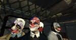 Payday_TheHeist_Screen1