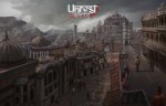 Unrest-banner-huge