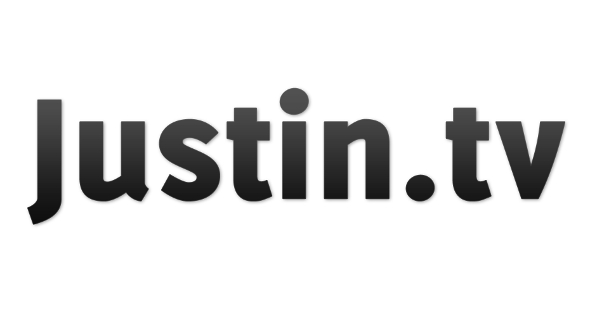 Twitch Shuts Down Justin tv Elder Geek
