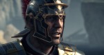 Ryse_SonOfRome_Cinematic01