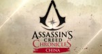 AC_Chronicles_China