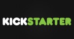Kickstarter_Logo