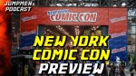 208-nycc