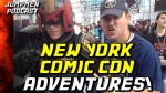 209-nycc