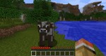 Minecraft_Cow