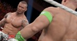 WWE2K15_Randy-Cena