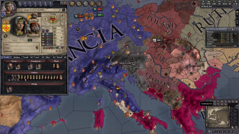 CK2game 2014-12-19 17-49-20-64