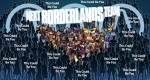 Borderlands_Recruitment