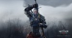 Witcher3_GeraltSword