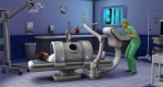 Sims4_GetToWork_Doctor