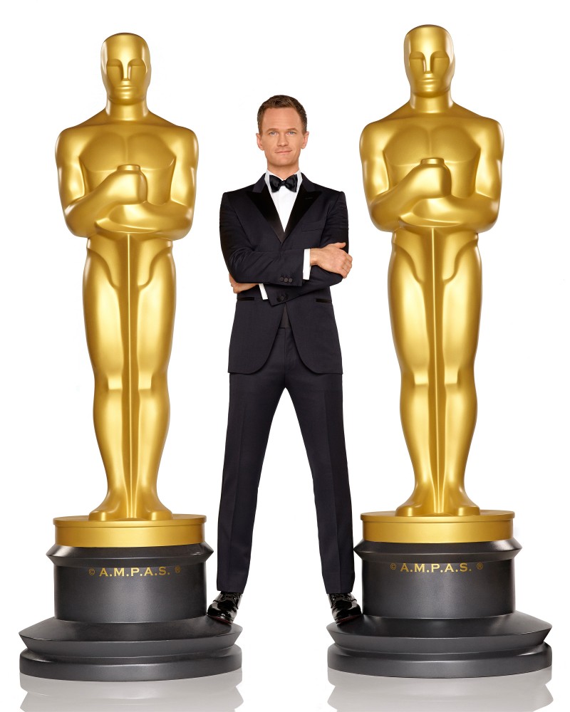 neil-patrick-harris-oscars