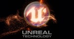 UnrealEngine4_Logo