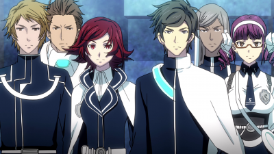 LostDimension_PartialCastShot