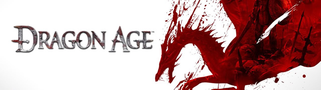 Final Piece of Dragon Age: Origins DLC Announced | Elder-Geek.com