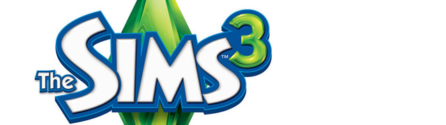 The Sims 3 Console Version Announced | Elder-Geek.com