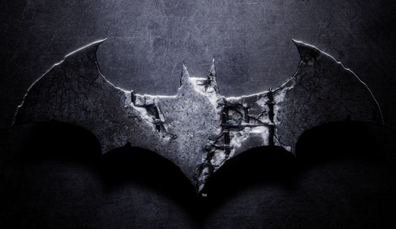 batman-arkham-asylum-sequel-confirmed