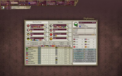 Victoria II Review | Elder-Geek.com