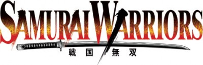 SW-Logo-