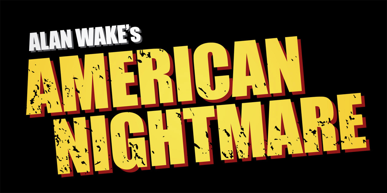 american-nightmare-title