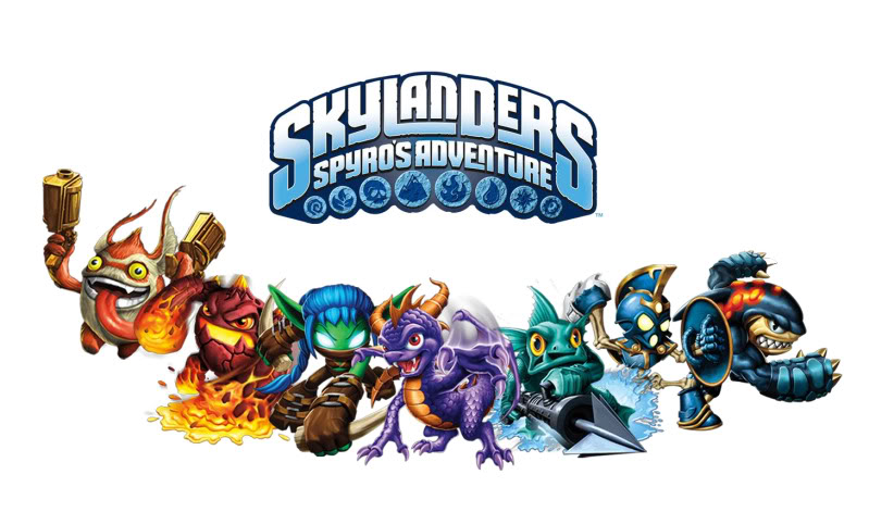 skylanders_spyro_adventure