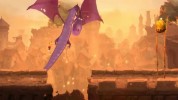Rayman-Origins-Sequel_01-600x337