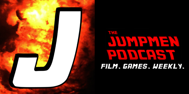 jumpmen-podcast-large1
