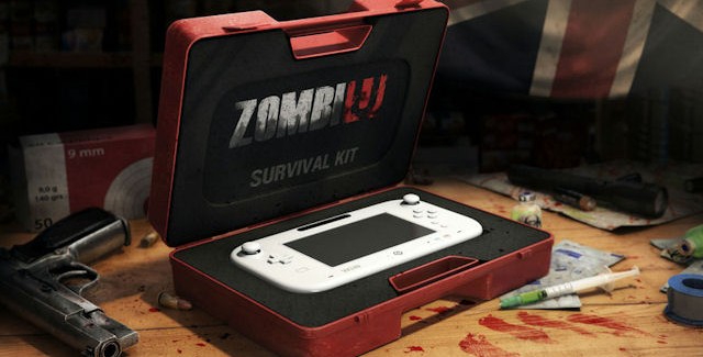 zombiu-wii-u-controller-survival-kit-640x325