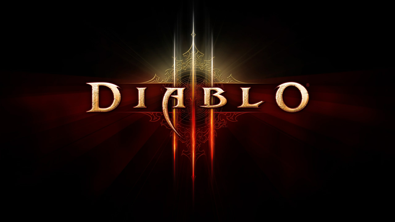 Diablo3 FeatureBanner