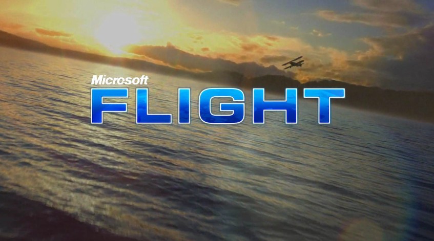 microsoft_flight_logo