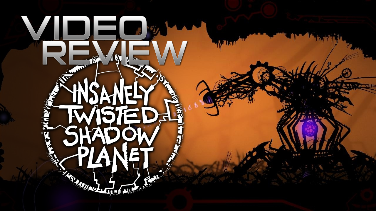 youtube-thumbnail-insanely-twisted-shadow-planet