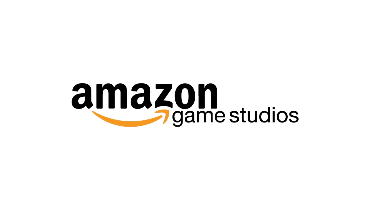 Comp Amazon Gamestudios Featurebanner