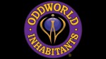 Comp OddworldInhabitants Featurebanner