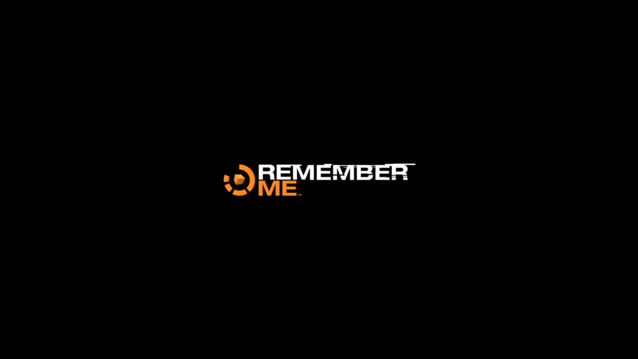 Do you remember me