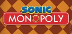 Sonic Monopoly