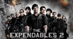 expendables_main