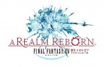 final-fantasy-XIV-a-realm-reborn