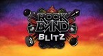 rock-band-blitz