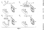 sony-commerical-patent