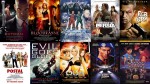 video-game-movie-posters