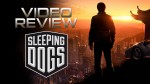 youtube-thumbnail-sleeping-dogs