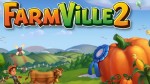 Farmville 2 Featurebanner